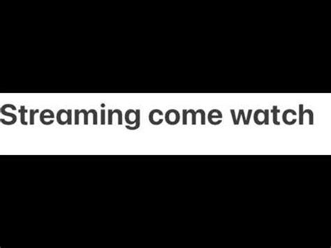 15 sub stream come watch THEKILLERSILLYYT at 6 on twitch .